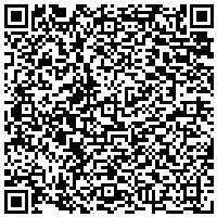 QR Code for bitcoin:bitcoin:bitcoin:bitcoin:bitcoin:bitcoin:bitcoin:bitcoin:bitcoin:bitcoin:bitcoin:bitcoin:bitcoin:bitcoin:bitcoin:bitcoin:bitcoin:bitcoin:bitcoin:bitcoin:bitcoin:bitcoin:bitcoin:litecoin:LU3FoKMEPZYTrngDitYEYzkCsTHwYydACW