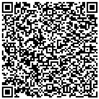 QR Code for bitcoin:bitcoin:bitcoin:bitcoin:bitcoin:bitcoin:bitcoin:bitcoin:bitcoin:bitcoin:bitcoin:bitcoin:bitcoin:bitcoin:bitcoin:bitcoin:bitcoin:bitcoin:bitcoin:bitcoin:bitcoin:bitcoin:bitcoin:litecoin:LU3cTinsofgo3pXppo2FnzpkuKfiuvbunF