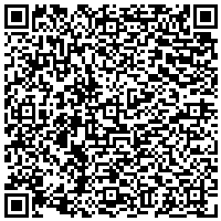 QR Code for bitcoin:bitcoin:bitcoin:bitcoin:bitcoin:bitcoin:bitcoin:bitcoin:bitcoin:bitcoin:bitcoin:bitcoin:bitcoin:bitcoin:bitcoin:bitcoin:bitcoin:bitcoin:bitcoin:bitcoin:bitcoin:bitcoin:bitcoin:litecoin:LU5gxk4rCQasCWCScDZhXmKHY4TxCz2bVF