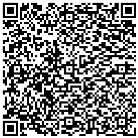 QR Code for bitcoin:bitcoin:bitcoin:bitcoin:bitcoin:bitcoin:bitcoin:bitcoin:bitcoin:bitcoin:bitcoin:bitcoin:bitcoin:bitcoin:bitcoin:bitcoin:bitcoin:bitcoin:bitcoin:bitcoin:bitcoin:bitcoin:bitcoin:litecoin:LU6hESASrcFk7FZw2efcHmAxFC2541jHpJ