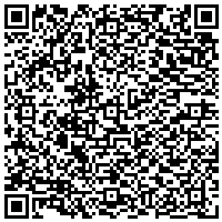 QR Code for bitcoin:bitcoin:bitcoin:bitcoin:bitcoin:bitcoin:bitcoin:bitcoin:bitcoin:bitcoin:bitcoin:bitcoin:bitcoin:bitcoin:bitcoin:bitcoin:bitcoin:bitcoin:bitcoin:bitcoin:bitcoin:bitcoin:bitcoin:litecoin:LU7eCd3DSqfU7cy7GeiSWdEEuW7ffid1Ac