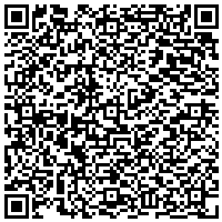 QR Code for bitcoin:bitcoin:bitcoin:bitcoin:bitcoin:bitcoin:bitcoin:bitcoin:bitcoin:bitcoin:bitcoin:bitcoin:bitcoin:bitcoin:bitcoin:bitcoin:bitcoin:bitcoin:bitcoin:bitcoin:bitcoin:bitcoin:bitcoin:litecoin:LU7yt2mLtwXRTee8VunRw4eUR5VqpXvmWF