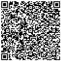 QR Code for bitcoin:bitcoin:bitcoin:bitcoin:bitcoin:bitcoin:bitcoin:bitcoin:bitcoin:bitcoin:bitcoin:bitcoin:bitcoin:bitcoin:bitcoin:bitcoin:bitcoin:bitcoin:bitcoin:bitcoin:bitcoin:bitcoin:bitcoin:litecoin:LU8E8VfKDivqsMS2ji3wF63Boc2SenQ8ke