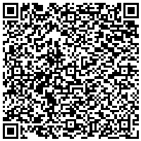 QR Code for bitcoin:bitcoin:bitcoin:bitcoin:bitcoin:bitcoin:bitcoin:bitcoin:bitcoin:bitcoin:bitcoin:bitcoin:bitcoin:bitcoin:bitcoin:bitcoin:bitcoin:bitcoin:bitcoin:bitcoin:bitcoin:bitcoin:bitcoin:litecoin:LU8JsJwC2BAouR3LJsYNT4J9MdqzbZ2Fsr