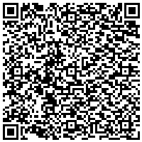 QR Code for bitcoin:bitcoin:bitcoin:bitcoin:bitcoin:bitcoin:bitcoin:bitcoin:bitcoin:bitcoin:bitcoin:bitcoin:bitcoin:bitcoin:bitcoin:bitcoin:bitcoin:bitcoin:bitcoin:bitcoin:bitcoin:bitcoin:bitcoin:litecoin:LU8v9ZzsobVPnbJHGKm5baHYaCWC9dKef4