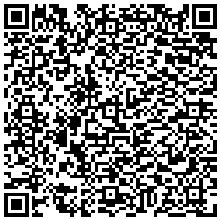 QR Code for bitcoin:bitcoin:bitcoin:bitcoin:bitcoin:bitcoin:bitcoin:bitcoin:bitcoin:bitcoin:bitcoin:bitcoin:bitcoin:bitcoin:bitcoin:bitcoin:bitcoin:bitcoin:bitcoin:bitcoin:bitcoin:bitcoin:bitcoin:litecoin:LU9b4DoFDCQAFyneYa4ToLk8Z21hP4KafP