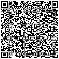 QR Code for bitcoin:bitcoin:bitcoin:bitcoin:bitcoin:bitcoin:bitcoin:bitcoin:bitcoin:bitcoin:bitcoin:bitcoin:bitcoin:bitcoin:bitcoin:bitcoin:bitcoin:bitcoin:bitcoin:bitcoin:bitcoin:bitcoin:bitcoin:litecoin:LUAugp67ds7RbKisp9YbP9j5ExLRc83kAJ