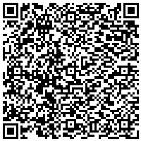 QR Code for bitcoin:bitcoin:bitcoin:bitcoin:bitcoin:bitcoin:bitcoin:bitcoin:bitcoin:bitcoin:bitcoin:bitcoin:bitcoin:bitcoin:bitcoin:bitcoin:bitcoin:bitcoin:bitcoin:bitcoin:bitcoin:bitcoin:bitcoin:litecoin:LUBTuD1tmsN8devrfEDHaMDnUNnBaSCfb6
