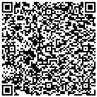 QR Code for bitcoin:bitcoin:bitcoin:bitcoin:bitcoin:bitcoin:bitcoin:bitcoin:bitcoin:bitcoin:bitcoin:bitcoin:bitcoin:bitcoin:bitcoin:bitcoin:bitcoin:bitcoin:bitcoin:bitcoin:bitcoin:bitcoin:bitcoin:litecoin:LUCXsVUMGDY3BdFMob1MnnZep1yLdA9Zry