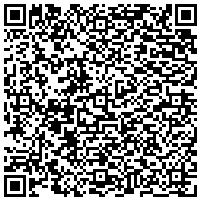 QR Code for bitcoin:bitcoin:bitcoin:bitcoin:bitcoin:bitcoin:bitcoin:bitcoin:bitcoin:bitcoin:bitcoin:bitcoin:bitcoin:bitcoin:bitcoin:bitcoin:bitcoin:bitcoin:bitcoin:bitcoin:bitcoin:bitcoin:bitcoin:litecoin:LUCxSBimMCJ2bs6vjPa2XZNNCTb2yf5o7H