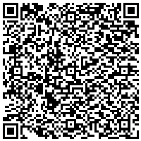 QR Code for bitcoin:bitcoin:bitcoin:bitcoin:bitcoin:bitcoin:bitcoin:bitcoin:bitcoin:bitcoin:bitcoin:bitcoin:bitcoin:bitcoin:bitcoin:bitcoin:bitcoin:bitcoin:bitcoin:bitcoin:bitcoin:bitcoin:bitcoin:litecoin:LUFSRkYQzQWMsTaGdC3CQ4petSWL7deJZU