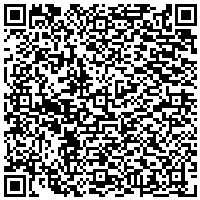 QR Code for bitcoin:bitcoin:bitcoin:bitcoin:bitcoin:bitcoin:bitcoin:bitcoin:bitcoin:bitcoin:bitcoin:bitcoin:bitcoin:bitcoin:bitcoin:bitcoin:bitcoin:bitcoin:bitcoin:bitcoin:bitcoin:bitcoin:bitcoin:litecoin:LUHkBNrBy4XeFjMBDphNLtxdAMnWTrFbvC