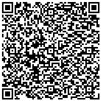 QR Code for bitcoin:bitcoin:bitcoin:bitcoin:bitcoin:bitcoin:bitcoin:bitcoin:bitcoin:bitcoin:bitcoin:bitcoin:bitcoin:bitcoin:bitcoin:bitcoin:bitcoin:bitcoin:bitcoin:bitcoin:bitcoin:bitcoin:bitcoin:litecoin:LUHnsjcoTDPXMZXfT7KinFwVbse2FSVTe9