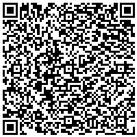 QR Code for bitcoin:bitcoin:bitcoin:bitcoin:bitcoin:bitcoin:bitcoin:bitcoin:bitcoin:bitcoin:bitcoin:bitcoin:bitcoin:bitcoin:bitcoin:bitcoin:bitcoin:bitcoin:bitcoin:bitcoin:bitcoin:bitcoin:bitcoin:litecoin:LUJ3CSowYtCQPWg8Ma1bEXLCPiGqpQd3SS