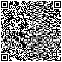 QR Code for bitcoin:bitcoin:bitcoin:bitcoin:bitcoin:bitcoin:bitcoin:bitcoin:bitcoin:bitcoin:bitcoin:bitcoin:bitcoin:bitcoin:bitcoin:bitcoin:bitcoin:bitcoin:bitcoin:bitcoin:bitcoin:bitcoin:bitcoin:litecoin:LUL87eZoNQZunfh21BzUfdSYExMo5tzBG4