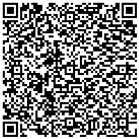 QR Code for bitcoin:bitcoin:bitcoin:bitcoin:bitcoin:bitcoin:bitcoin:bitcoin:bitcoin:bitcoin:bitcoin:bitcoin:bitcoin:bitcoin:bitcoin:bitcoin:bitcoin:bitcoin:bitcoin:bitcoin:bitcoin:bitcoin:bitcoin:litecoin:LUN93f4MPnpVVNJdFu1CxbLweysxXU7jm2