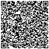 QR Code for bitcoin:bitcoin:bitcoin:bitcoin:bitcoin:bitcoin:bitcoin:bitcoin:bitcoin:bitcoin:bitcoin:bitcoin:bitcoin:bitcoin:bitcoin:bitcoin:bitcoin:bitcoin:bitcoin:bitcoin:bitcoin:bitcoin:bitcoin:litecoin:LUNfRsijqCT3ozDbBH2VokZSqRiHoVAqQ7