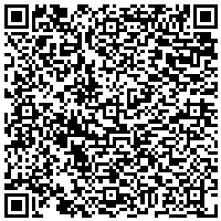 QR Code for bitcoin:bitcoin:bitcoin:bitcoin:bitcoin:bitcoin:bitcoin:bitcoin:bitcoin:bitcoin:bitcoin:bitcoin:bitcoin:bitcoin:bitcoin:bitcoin:bitcoin:bitcoin:bitcoin:bitcoin:bitcoin:bitcoin:bitcoin:litecoin:LUPXse2rdjjQT1YCFmGfCbFAQ5ApQ53GuM