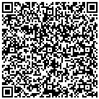 QR Code for bitcoin:bitcoin:bitcoin:bitcoin:bitcoin:bitcoin:bitcoin:bitcoin:bitcoin:bitcoin:bitcoin:bitcoin:bitcoin:bitcoin:bitcoin:bitcoin:bitcoin:bitcoin:bitcoin:bitcoin:bitcoin:bitcoin:bitcoin:litecoin:LUQo7L4noB3ctRsTaga3agD72yrbNKDvoX