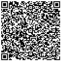 QR Code for bitcoin:bitcoin:bitcoin:bitcoin:bitcoin:bitcoin:bitcoin:bitcoin:bitcoin:bitcoin:bitcoin:bitcoin:bitcoin:bitcoin:bitcoin:bitcoin:bitcoin:bitcoin:bitcoin:bitcoin:bitcoin:bitcoin:bitcoin:litecoin:LURMq9wafCB33FwB7vbZQDaUseJsBmpg6S