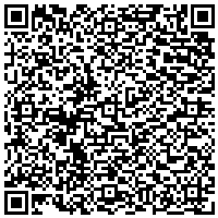 QR Code for bitcoin:bitcoin:bitcoin:bitcoin:bitcoin:bitcoin:bitcoin:bitcoin:bitcoin:bitcoin:bitcoin:bitcoin:bitcoin:bitcoin:bitcoin:bitcoin:bitcoin:bitcoin:bitcoin:bitcoin:bitcoin:bitcoin:bitcoin:litecoin:LUSDefvo4NdkkMiUKyKFcMCbWPEdtuDcCC
