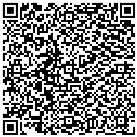 QR Code for bitcoin:bitcoin:bitcoin:bitcoin:bitcoin:bitcoin:bitcoin:bitcoin:bitcoin:bitcoin:bitcoin:bitcoin:bitcoin:bitcoin:bitcoin:bitcoin:bitcoin:bitcoin:bitcoin:bitcoin:bitcoin:bitcoin:bitcoin:litecoin:LUSEdsoXDunPJ5M7YdoJbh9CCjsBPddeP2