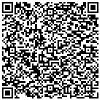 QR Code for bitcoin:bitcoin:bitcoin:bitcoin:bitcoin:bitcoin:bitcoin:bitcoin:bitcoin:bitcoin:bitcoin:bitcoin:bitcoin:bitcoin:bitcoin:bitcoin:bitcoin:bitcoin:bitcoin:bitcoin:bitcoin:bitcoin:bitcoin:litecoin:LUSMuSzu8ojFkaJS3yTkSwPd8T4UFiGrD6