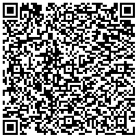 QR Code for bitcoin:bitcoin:bitcoin:bitcoin:bitcoin:bitcoin:bitcoin:bitcoin:bitcoin:bitcoin:bitcoin:bitcoin:bitcoin:bitcoin:bitcoin:bitcoin:bitcoin:bitcoin:bitcoin:bitcoin:bitcoin:bitcoin:bitcoin:litecoin:LUToUdHVG29MVfNyyg8euPy5VRq4pLZftU