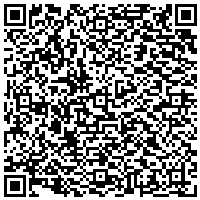 QR Code for bitcoin:bitcoin:bitcoin:bitcoin:bitcoin:bitcoin:bitcoin:bitcoin:bitcoin:bitcoin:bitcoin:bitcoin:bitcoin:bitcoin:bitcoin:bitcoin:bitcoin:bitcoin:bitcoin:bitcoin:bitcoin:bitcoin:bitcoin:litecoin:LUUNV6djqoPmi7hnJBayXdrsaDzGKAvb18
