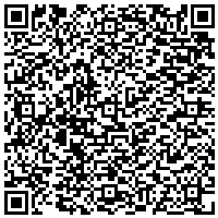 QR Code for bitcoin:bitcoin:bitcoin:bitcoin:bitcoin:bitcoin:bitcoin:bitcoin:bitcoin:bitcoin:bitcoin:bitcoin:bitcoin:bitcoin:bitcoin:bitcoin:bitcoin:bitcoin:bitcoin:bitcoin:bitcoin:bitcoin:bitcoin:litecoin:LUWDUbCAsCWbVnqRZPLMoBn4JwpZAPH1by