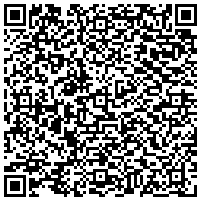 QR Code for bitcoin:bitcoin:bitcoin:bitcoin:bitcoin:bitcoin:bitcoin:bitcoin:bitcoin:bitcoin:bitcoin:bitcoin:bitcoin:bitcoin:bitcoin:bitcoin:bitcoin:bitcoin:bitcoin:bitcoin:bitcoin:bitcoin:bitcoin:litecoin:LUWeFXEdRw252PyA6cnJZaiYZYoZWN8C4h