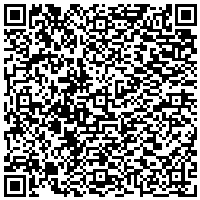 QR Code for bitcoin:bitcoin:bitcoin:bitcoin:bitcoin:bitcoin:bitcoin:bitcoin:bitcoin:bitcoin:bitcoin:bitcoin:bitcoin:bitcoin:bitcoin:bitcoin:bitcoin:bitcoin:bitcoin:bitcoin:bitcoin:bitcoin:bitcoin:litecoin:LUWoUmFoV9modSSXTgyJANBEe39eceDuNe