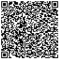 QR Code for bitcoin:bitcoin:bitcoin:bitcoin:bitcoin:bitcoin:bitcoin:bitcoin:bitcoin:bitcoin:bitcoin:bitcoin:bitcoin:bitcoin:bitcoin:bitcoin:bitcoin:bitcoin:bitcoin:bitcoin:bitcoin:bitcoin:bitcoin:litecoin:LUXVFP5AcfFYjtBfeqSdaydNvXwxpDG7Js