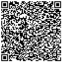 QR Code for bitcoin:bitcoin:bitcoin:bitcoin:bitcoin:bitcoin:bitcoin:bitcoin:bitcoin:bitcoin:bitcoin:bitcoin:bitcoin:bitcoin:bitcoin:bitcoin:bitcoin:bitcoin:bitcoin:bitcoin:bitcoin:bitcoin:bitcoin:litecoin:LUaUt3fJGDyVr9eGW2vwXDRfyFeMypJSZa