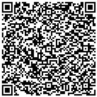 QR Code for bitcoin:bitcoin:bitcoin:bitcoin:bitcoin:bitcoin:bitcoin:bitcoin:bitcoin:bitcoin:bitcoin:bitcoin:bitcoin:bitcoin:bitcoin:bitcoin:bitcoin:bitcoin:bitcoin:bitcoin:bitcoin:bitcoin:bitcoin:litecoin:LUbWSQJ6RaArhycaTZMZmmKsMX2ATpEW3y