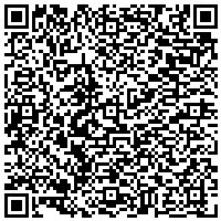 QR Code for bitcoin:bitcoin:bitcoin:bitcoin:bitcoin:bitcoin:bitcoin:bitcoin:bitcoin:bitcoin:bitcoin:bitcoin:bitcoin:bitcoin:bitcoin:bitcoin:bitcoin:bitcoin:bitcoin:bitcoin:bitcoin:bitcoin:bitcoin:litecoin:LUbnBuMZH1wTByReAV3UrFfeUVctWxo9WJ