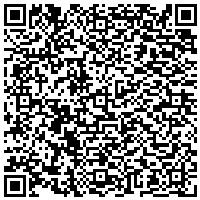 QR Code for bitcoin:bitcoin:bitcoin:bitcoin:bitcoin:bitcoin:bitcoin:bitcoin:bitcoin:bitcoin:bitcoin:bitcoin:bitcoin:bitcoin:bitcoin:bitcoin:bitcoin:bitcoin:bitcoin:bitcoin:bitcoin:bitcoin:bitcoin:litecoin:LUcTVfq86fZC4TdusH41c6XGre7QMDsHBp
