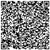 QR Code for bitcoin:bitcoin:bitcoin:bitcoin:bitcoin:bitcoin:bitcoin:bitcoin:bitcoin:bitcoin:bitcoin:bitcoin:bitcoin:bitcoin:bitcoin:bitcoin:bitcoin:bitcoin:bitcoin:bitcoin:bitcoin:bitcoin:bitcoin:litecoin:LUdSQda4cDaKqVWx8qBtdM5RfM1CM5Awfb