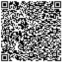 QR Code for bitcoin:bitcoin:bitcoin:bitcoin:bitcoin:bitcoin:bitcoin:bitcoin:bitcoin:bitcoin:bitcoin:bitcoin:bitcoin:bitcoin:bitcoin:bitcoin:bitcoin:bitcoin:bitcoin:bitcoin:bitcoin:bitcoin:bitcoin:litecoin:LUdns2G1f4Dob1YMryvSijn27g4ow1wdsc
