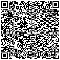 QR Code for bitcoin:bitcoin:bitcoin:bitcoin:bitcoin:bitcoin:bitcoin:bitcoin:bitcoin:bitcoin:bitcoin:bitcoin:bitcoin:bitcoin:bitcoin:bitcoin:bitcoin:bitcoin:bitcoin:bitcoin:bitcoin:bitcoin:bitcoin:litecoin:LUdp2XbnD8KitG9hfBwitARCExW9cLHA9X