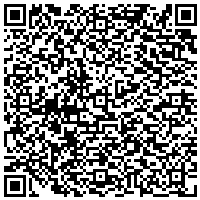 QR Code for bitcoin:bitcoin:bitcoin:bitcoin:bitcoin:bitcoin:bitcoin:bitcoin:bitcoin:bitcoin:bitcoin:bitcoin:bitcoin:bitcoin:bitcoin:bitcoin:bitcoin:bitcoin:bitcoin:bitcoin:bitcoin:bitcoin:bitcoin:litecoin:LUea3fHWhoZsRCSCXD45cxFptSHMiNeZUT