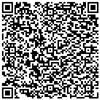 QR Code for bitcoin:bitcoin:bitcoin:bitcoin:bitcoin:bitcoin:bitcoin:bitcoin:bitcoin:bitcoin:bitcoin:bitcoin:bitcoin:bitcoin:bitcoin:bitcoin:bitcoin:bitcoin:bitcoin:bitcoin:bitcoin:bitcoin:bitcoin:litecoin:LUfAzyp7rodPNaAVZBEFNK7nhA6TCmfCHQ