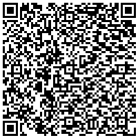 QR Code for bitcoin:bitcoin:bitcoin:bitcoin:bitcoin:bitcoin:bitcoin:bitcoin:bitcoin:bitcoin:bitcoin:bitcoin:bitcoin:bitcoin:bitcoin:bitcoin:bitcoin:bitcoin:bitcoin:bitcoin:bitcoin:bitcoin:bitcoin:litecoin:LUfGtD2gho7cQp5gCD3SZPzkheZZVmTUYf