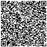 QR Code for bitcoin:bitcoin:bitcoin:bitcoin:bitcoin:bitcoin:bitcoin:bitcoin:bitcoin:bitcoin:bitcoin:bitcoin:bitcoin:bitcoin:bitcoin:bitcoin:bitcoin:bitcoin:bitcoin:bitcoin:bitcoin:bitcoin:bitcoin:litecoin:LUfTNR4QJ91JWEXCC7rpgZ2BaedxPRkuk7