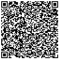 QR Code for bitcoin:bitcoin:bitcoin:bitcoin:bitcoin:bitcoin:bitcoin:bitcoin:bitcoin:bitcoin:bitcoin:bitcoin:bitcoin:bitcoin:bitcoin:bitcoin:bitcoin:bitcoin:bitcoin:bitcoin:bitcoin:bitcoin:bitcoin:litecoin:LUgfhxjMwZ2cDXVLV2C4s8YV2QLJWeycJs