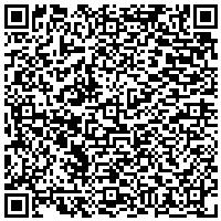 QR Code for bitcoin:bitcoin:bitcoin:bitcoin:bitcoin:bitcoin:bitcoin:bitcoin:bitcoin:bitcoin:bitcoin:bitcoin:bitcoin:bitcoin:bitcoin:bitcoin:bitcoin:bitcoin:bitcoin:bitcoin:bitcoin:bitcoin:bitcoin:litecoin:LUgsToro7qBXWy1SqFCAtYvDQAwVVQELwC
