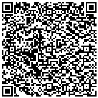 QR Code for bitcoin:bitcoin:bitcoin:bitcoin:bitcoin:bitcoin:bitcoin:bitcoin:bitcoin:bitcoin:bitcoin:bitcoin:bitcoin:bitcoin:bitcoin:bitcoin:bitcoin:bitcoin:bitcoin:bitcoin:bitcoin:bitcoin:bitcoin:litecoin:LUi78ePR2sMrshbyeGXdKyE9nyMWDodBek