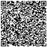 QR Code for bitcoin:bitcoin:bitcoin:bitcoin:bitcoin:bitcoin:bitcoin:bitcoin:bitcoin:bitcoin:bitcoin:bitcoin:bitcoin:bitcoin:bitcoin:bitcoin:bitcoin:bitcoin:bitcoin:bitcoin:bitcoin:bitcoin:bitcoin:litecoin:LUif44WS2gwpbjSWKeZcwasKXfKEDdpQrz