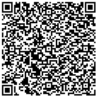 QR Code for bitcoin:bitcoin:bitcoin:bitcoin:bitcoin:bitcoin:bitcoin:bitcoin:bitcoin:bitcoin:bitcoin:bitcoin:bitcoin:bitcoin:bitcoin:bitcoin:bitcoin:bitcoin:bitcoin:bitcoin:bitcoin:bitcoin:bitcoin:litecoin:LUijYEVuL7YPpRsUpL1swCapjEhBGXo7JT