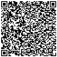 QR Code for bitcoin:bitcoin:bitcoin:bitcoin:bitcoin:bitcoin:bitcoin:bitcoin:bitcoin:bitcoin:bitcoin:bitcoin:bitcoin:bitcoin:bitcoin:bitcoin:bitcoin:bitcoin:bitcoin:bitcoin:bitcoin:bitcoin:bitcoin:litecoin:LUjPhrSdkd6LT2CkzFmGDXqAkXVF2f2SAt